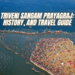 Triveni Sangam Prayagraj: Significance, History, and Travel Guide 2026