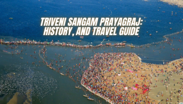 Triveni Sangam Prayagraj: Significance, History, and Travel Guide 2026