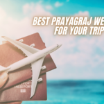Best Prayagraj Weather for Your Trip